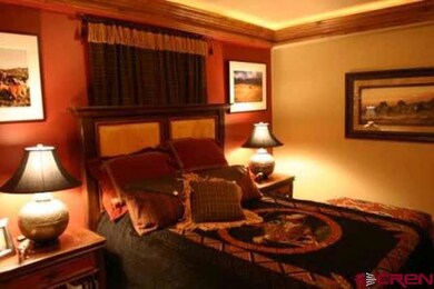 0 Snowmass Road 31 A&b unit Plaza Condominium, U, Mt. Crested Butte, CO 81225 - photo 4