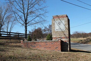 216 Johnstone Dr, Dickson, TN 37055 - photo 3