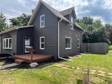 724 Elm Ave, Story City, IA 50248 - photo 2