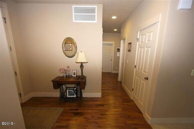 Entry.