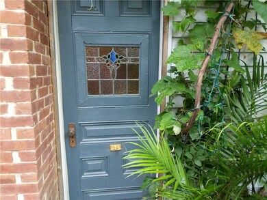 50 Cranberry Ridge Rd, North Scituate, RI 02857 - photo 7