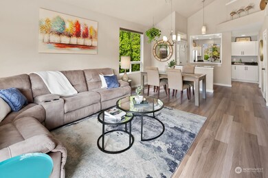 4810 156th St SW, Edmonds, WA 98026 - photo 2