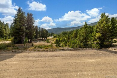 0 Beaver Rd unit 653 REC1919301, Idaho Springs, CO 80452 - photo 7