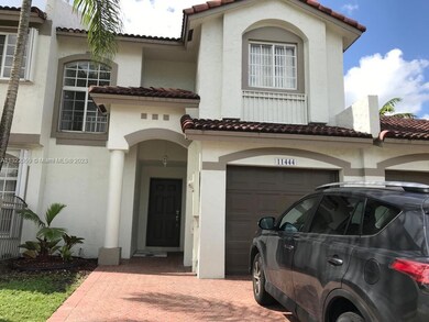 11444 NW 50th Terrace, Doral, FL 33178 - photo 2