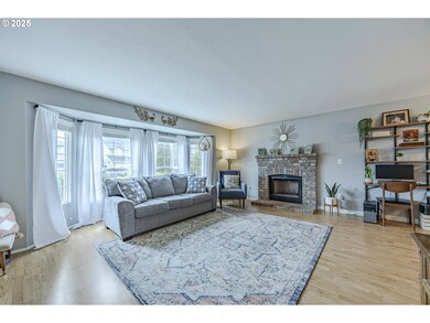 861 S 44th St, Springfield, OR 97478 - photo 7