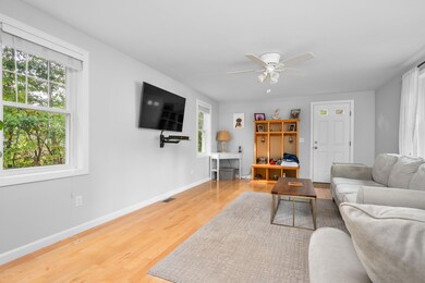 69 Greenbrier Ln, Hyannis, MA 02601 - photo 5
