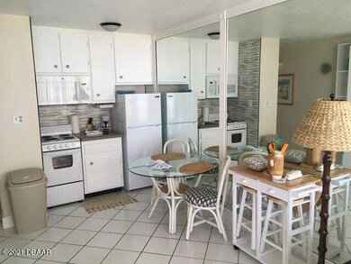 407 kitchen and bistro table