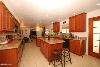 Kitchen1