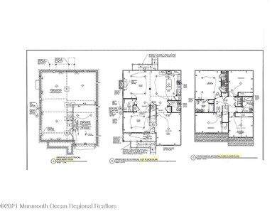 36 Brainard floorplan use jpeg