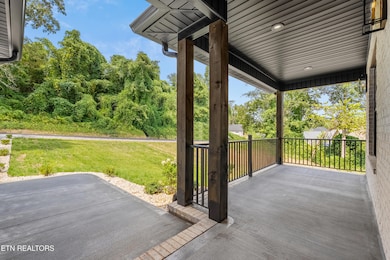 118 Nuhya Way, Loudon, TN 37774 - photo 3