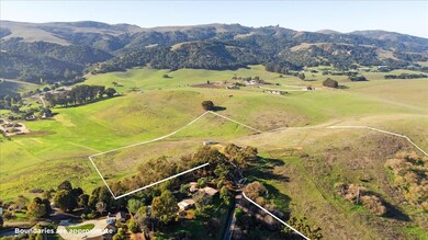 15 Stephens Dr, San Juan Bautista, CA 95045 - photo 5