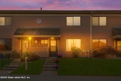 E5B392F0-A915-4AE9-8BF8-25C4849D803C