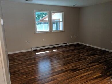 7B Spring St unit C, Whiting, NJ 08759 - photo 5