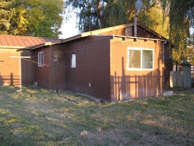 5704 Avalon St, Klamath Falls, OR 97603 - photo 5