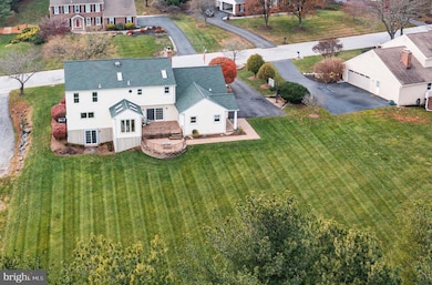 1710 Bow Tree Dr, West Chester, PA 19380 - photo 3