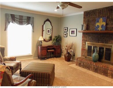 1802 Lawyer Place, College Station, TX 77840 - photo 3