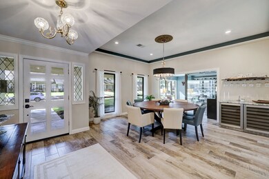 10010 Pine Forest Rd, Houston, TX 77042 - photo 5