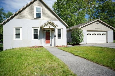 16 Boothby Ave, Sanford, ME 04073 - photo 3