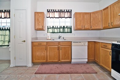 13 S Point Blvd, Barnegat, NJ 08005 - photo 5