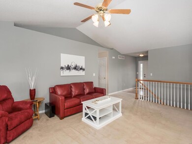 1923 Arlington Ct, Maryville, IL 62062 - photo 3