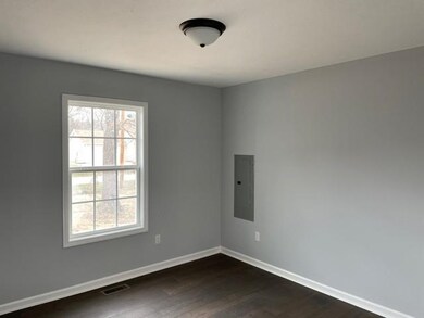 2004 2nd Ave, Manchester, TN 37355 - photo 3