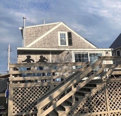 22 2nd Rd (Winter Rental) unit 22, Marshfield, MA 02050 - photo 2