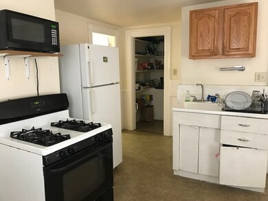 80 Hyde Park Ave unit 3, Jamaica Plain, MA 02130 - photo 4