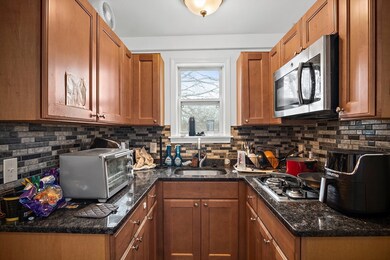 226 Canal St unit 2, Salem, MA 01970 - photo 3