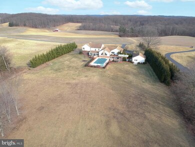 4370 Arters Mill Rd, Westminster, MD 21158 - photo 3