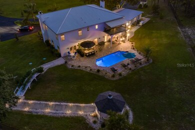 14485 Switch Back Rd, Spring Hill, FL 34609 - photo 2