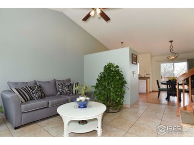2651 E 121st Place, Thornton, CO 80241 - photo 2