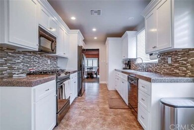 4444 Vangold Ave, Lakewood, CA 90712 - photo 4