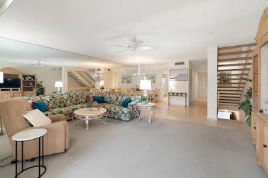 601 W Ocean Dr unit 411C, Key Colony Beach, FL 33051 - photo 5