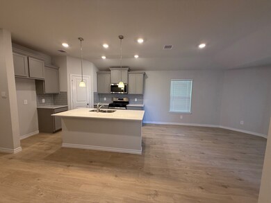 1225 Canton Dr, College Station, TX 77845 - photo 4