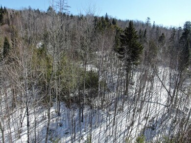 DJI_0398_1440x1080
