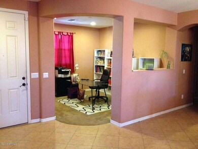 7 - Den-Office