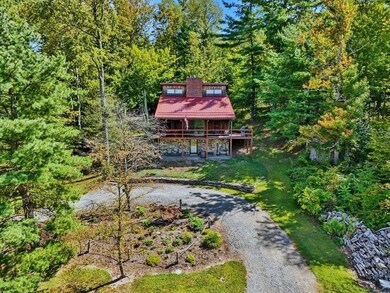 266 Dolan Rd, Wyalusing, PA 18853 - photo 4