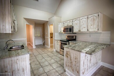 _MG_3960-HDR