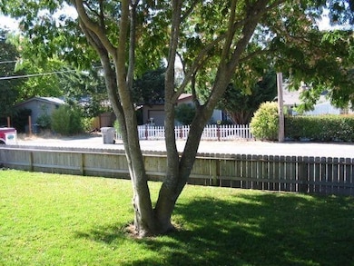 I-4