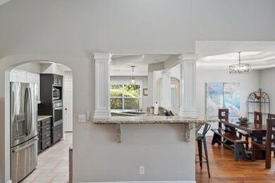 454 Avalon Blvd, Miramar Beach, FL 32550 - photo 5