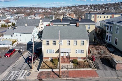 556 Central St, Lowell, MA 01852 - photo 2