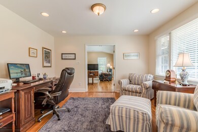 701 Decatur Rd, Jacksonville, NC 28540 - photo 6