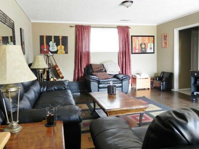 1104 S Jean St, East Wenatchee, WA 98802 - photo 7