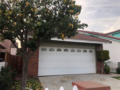259 S Paulsen Ave, Compton, CA 90220 - photo 5