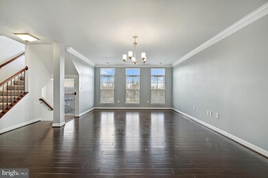 43425 Town Gate Square, Chantilly, VA 20152 - photo 7