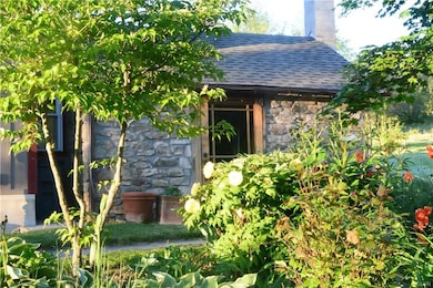 3102 Limeport Pike, Coopersburg, PA 18036 - photo 3