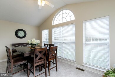 512 Creeks End Ln, Stevensville, MD 21666 - photo 4