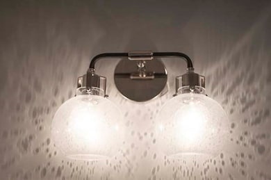 11 S Mason St unit 6, Salem, MA 01970 - photo 3