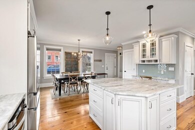 2 Walnut St, Newburyport, MA 01950 - photo 6