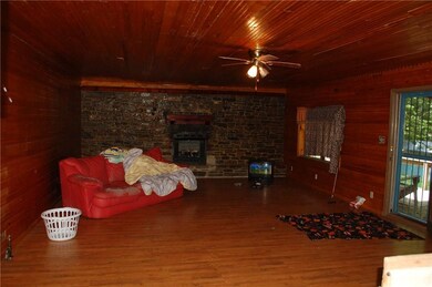 1468 Madison 4316, Elkins, AR 72727 - photo 2